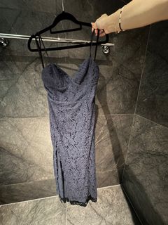 (Category: ) located in . Submitted by helloyou (Listing ID 1392661551, Image 1). Description: .