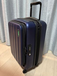 （分類：）位於 。 由 mmchan2019 提交（商品編號 1392484195，圖片 1）。簡介： 。