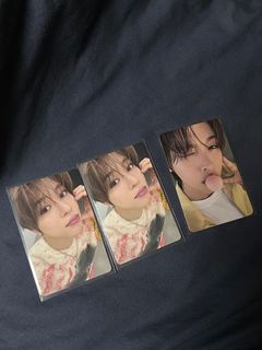 （分類：）位於 。 由 candii321 提交（商品編號 1392674859，圖片 1）。簡介： 。