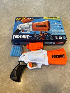 (Category: ) located in . Submitted by winter167 (Listing ID 1392599741, Image 1). Description: .