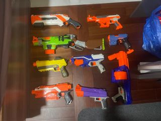 (Category: ) located in . Submitted by oreo999 (Listing ID 1392643166, Image 1). Description: .