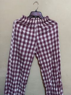 (Kategori: ) berada di . Dikirim oleh greenthingy (ID iklan 1392538057, Gambar 1). Deskripsi: .