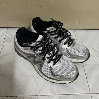 （分類：）位於 。 由 aaaaastyle 提交（商品編號 1392663546，圖片 1）。簡介： 。