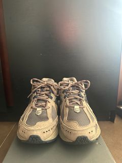 （分類：）位於 。 由 v12199 提交（商品編號 1392584868，圖片 1）。簡介： 。