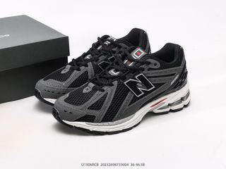1,000+ Shoes new balance For Sale Sneakers Carousell Singapore