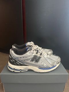 （分類：）位於 。 由 v12199 提交（商品編號 1392582752，圖片 1）。簡介： 。