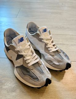 （分類：）位於 。 由 kt8591 提交（商品編號 1392522586，圖片 1）。簡介： 。