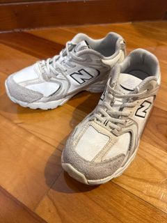 （分類：）位於 。 由 l_leung 提交（商品編號 1392657013，圖片 1）。簡介： 。