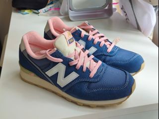 （分類：）位於 。 由 snkzstore 提交（商品編號 1392533117，圖片 1）。簡介： 。