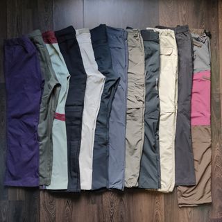 (Category: ) located in . Submitted by denimholic (Listing ID 1392565747, Image 1). Description: .