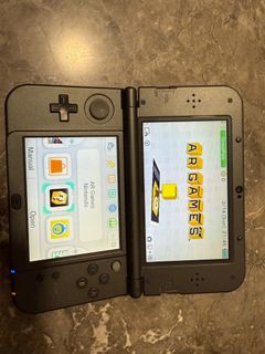 (Category: ) located in . Submitted by jason_sj (Listing ID 1392635460, Image 1). Description: .