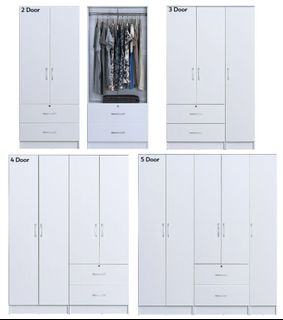 (Category: ) located in . Submitted by caresshop (Listing ID 1392651268, Image 1). Description: .