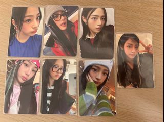 (Category: ) located in . Submitted by sunghoonsnosemole (Listing ID 1392523585, Image 1). Description: .