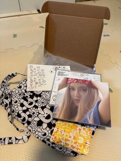 （分類：）位於 。 由 lammmmmmmmmmmb 提交（商品編號 1392518825，圖片 1）。簡介： 。