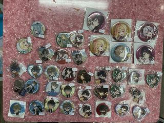（分類：）位於 。 由 tamareij 提交（商品編號 1392595052，圖片 1）。簡介： 。