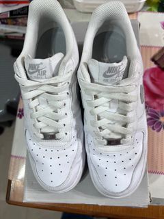 （分類：）位於 。 由 AlvisLee 提交（商品編號 1392674346，圖片 1）。簡介： 。