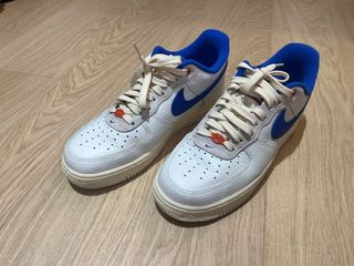 （分類：）位於 。 由 ln0406 提交（商品編號 1392660662，圖片 1）。簡介： 。
