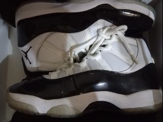 (Category: ) located in . Submitted by blackmamba30 (Listing ID 1392660327, Image 1). Description: .