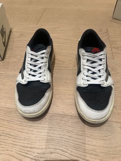 （分類：）位於 。 由 jdm6201 提交（商品編號 1392615414，圖片 1）。簡介： 。