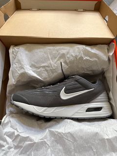 （分類：）位於 。 由 pan.wong 提交（商品編號 1386547048，圖片 1）。簡介： 。