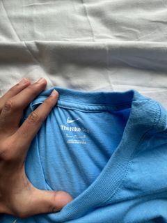 （分類：）位於 。 由 mrsir31 提交（商品編號 1392506469，圖片 1）。簡介： 。