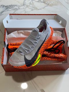 (Category: ) located in . Submitted by simadrian (Listing ID 1392567410, Image 1). Description: .