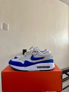 (Category: ) located in . Submitted by migsarroyo (Listing ID 1392622108, Image 1). Description: .