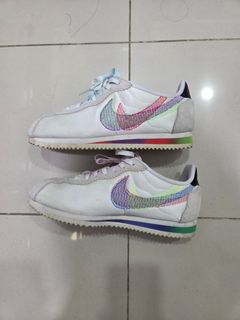 （分類：）位於 。 由 windyblue 提交（商品編號 1392529526，圖片 1）。簡介： 。