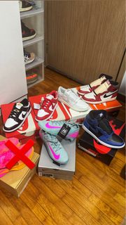 (Category: ) located in . Submitted by 8blowold8 (Listing ID 1392684584, Image 1). Description: .