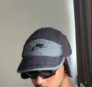 (Category: ) located in . Submitted by ikhramaiman (Listing ID 1392555809, Image 1). Description: .