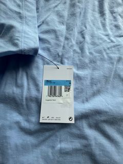 （分類：）位於 。 由 mrsir31 提交（商品編號 1392506282，圖片 1）。簡介： 。