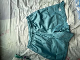 （分類：）位於 。 由 mrsir31 提交（商品編號 1392495479，圖片 1）。簡介： 。