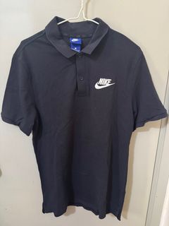 （分類：）位於 。 由 dav_shop 提交（商品編號 1392509119，圖片 1）。簡介： 。