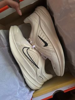(Category: ) located in . Submitted by syjmlldn (Listing ID 1392551124, Image 1). Description: .
