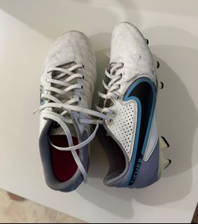 (Category: ) located in . Submitted by preloved.catijah (Listing ID 1392640084, Image 1). Description: .