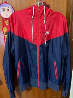 （分類：）位於 。 由 jlllllg 提交（商品編號 1392509798，圖片 1）。簡介： 。