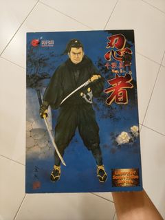 (Category: ) located in . Submitted by samurai_shop (Listing ID 1392551805, Image 1). Description: .