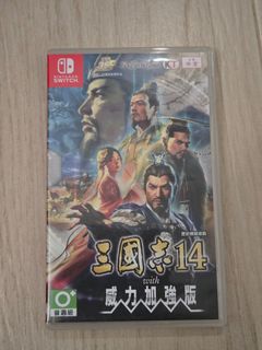 （分類：）位於 。 由 wk1218 提交（商品編號 1392491644，圖片 1）。簡介： 。
