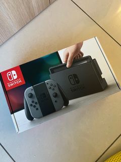 (Category: ) located in . Submitted by klausnerkym (Listing ID 1392601580, Image 1). Description: .