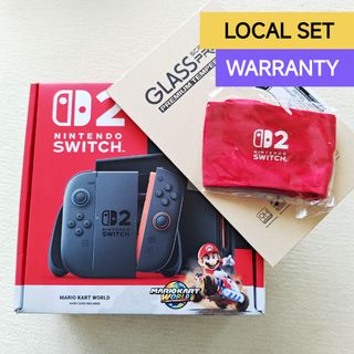 (Category: ) located in . Submitted by edenriver (Listing ID 1392545840, Image 1). Description: .