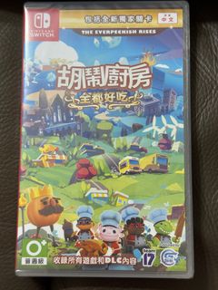 （分類：）位於 。 由 mycar_ 提交（商品編號 1392525257，圖片 1）。簡介： 。