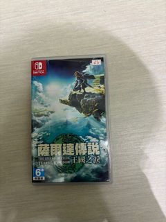 （分類：）位於 。 由 charleshui 提交（商品編號 1392642689，圖片 1）。簡介： 。