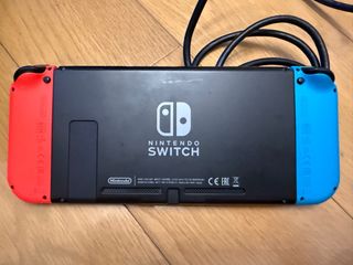 （分類：）位於 。 由 msjbehcgev 提交（商品編號 1392663942，圖片 1）。簡介： 。