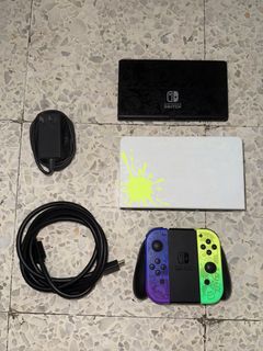 (Category: ) located in . Submitted by TECHOSAURUS (Listing ID 1392539110, Image 1). Description: .