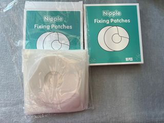 （分類：）位於 。 由 jellypop_ 提交（商品編號 1392564877，圖片 1）。簡介： 。