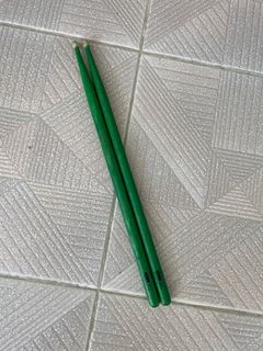 （分類：）位於 。 由 goldencloud_381d08 提交（商品編號 1392609670，圖片 1）。簡介： 。