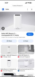 (Category: ) located in . Submitted by jazdingydong (Listing ID 1392561341, Image 1). Description: .