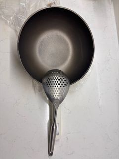 （分類：）位於 。 由 steven973 提交（商品編號 1392609965，圖片 1）。簡介： 。