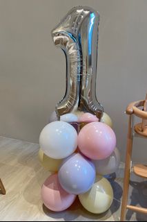 （分類：）位於 。 由 mt111 提交（商品編號 1392567368，圖片 1）。簡介： 。