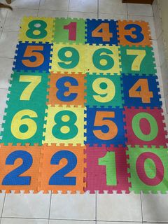 (Category: ) located in . Submitted by farizrezza (Listing ID 1392505877, Image 1). Description: .